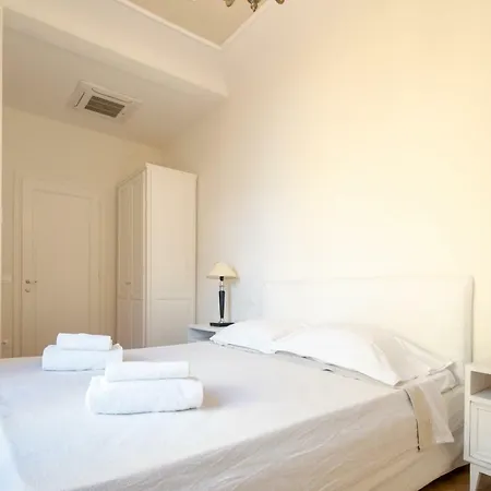 Albizi Luxury * Florence